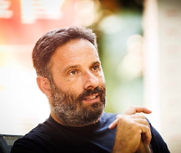 Ex contrattisti, il sindaco di Acireale: «La Regione intervenga nella prossima Finanziaria»
