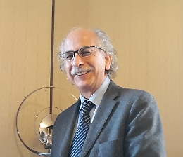 Comiso, approvata nuova area mercatale