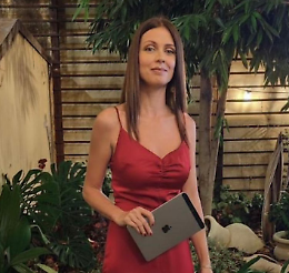 A Catania si presenta: “Educare al tempo dell’IA, innovare per includere”