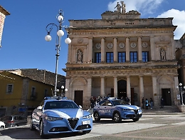 Vittoria, arrestati per rissa: tutti assolti