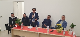 All'ex macello nasce un centro diurno per anziani, offrirà supporto sanitario e ricreativo
