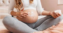 Crioconservazione degli ovociti, proposta di legge M5s per la Sicilia. Un contributo economico per il social freezing