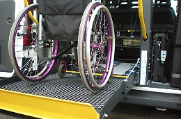 Ispica, studenti disabili ancora senza supporto Asacom: la denuncia dell'Anffas onlus Modica