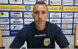 CastrumFavara, domani si torna tra le mura amiche con un solo obiettivo: ritrovare la vittoria e rilanciarsi in classifica