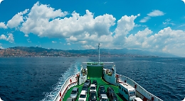 Roma-Catania in treno in 6 ore e 21 minuti? La soluzione sul tavolo della Regione. Aricò: «I tecnici a lavoro»