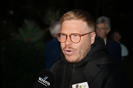 La Vardera: &laquo;Schifani tolga la Dc dalla giunta e subito mozione di sfiducia&raquo;