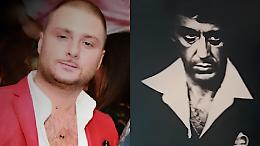 A Milano c'è la "super Cupola" di Cosa nostra, 'ndrangheta e camorra: ecco chi sono i siciliani imputati nel processo Hydra