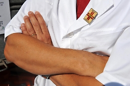 Anche in Sicilia sciopero dei dipendenti delle farmacie: ecco quando si asterranno dal servizio