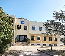 Gli amministratori di condominio: "Le tariffe idriche sono illegittime"