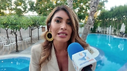 La Dc Sicilia difende la nomina di Laura Abbadessa: «Elezione per acclamazione, nessuna scelta di opportunità»