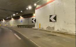 Google Maps guida fuoristrada gli automobilisti che devono imboccare la A19 a Resuttano