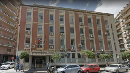 Gara d'appalto all'Asp di Siracusa per il servizio di ausiliarato, gip rigetta per il calabrese Aiello 