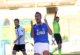 Siracusa e Latina, 13 anni dopo: dal sogno della B alla categoria da difendere