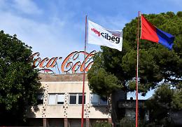 Sibeg: entro il 2030 la prima industria siciliana Net Zero