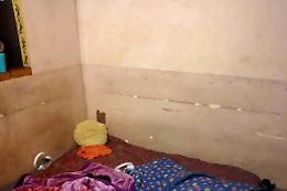 Blitz dei carabinieri, bloccati 14 immigrati: 10 sono risultati irregolari