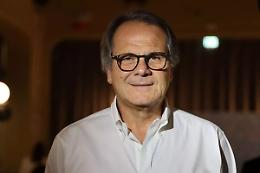 «Risponderò a ogni domanda del giudice». Saverio Romano si difende sui social e attacca i giornalisti