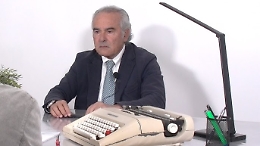 Scicli, l'associazione Orizzonti: "Il sindaco Marino irrispettoso nei nostri confronti"