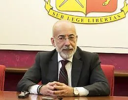 Movida violenta a Sciacca: il questore firma quattro "Daspo Willy" dopo la rissa in via Licata