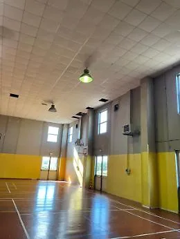 Ragusa e le infiltrazioni piovane alla scuola Mariele Ventre, ecco come proceder&agrave; il Comune