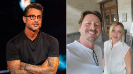 Giorgia Meloni testimonierà il 21 maggio al processo contro Corona. Acquisite le chat Whatsapp di chi lavorava al sito