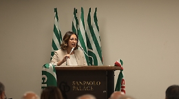 Ecco chi regge l'economia nelle province di Agrigento, Caltanissetta ed Enna