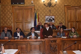 Ragusa, l'Aiad e l'allarme diabete lanciato in consiglio comunale