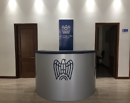 Pmi Day, Confindustria apre le porte alle scuole