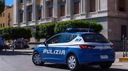 Trapani, piano straordinario di sicurezza per la sfida di Champions League con gli israeliani del Bnei Penlink Herzliya