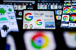 Google nel mirino dell'Ue: l’indagine che potrebbe riscrivere il futuro dell’informazione online