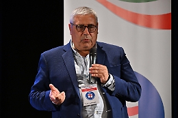 Cuffaro: oggi è la resa dei conti, l’ultimo giro di interrogatori