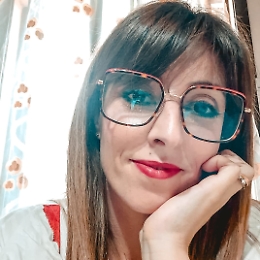 Acate, si dimette l'assessore Rossella Iacono