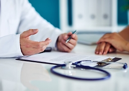 Il costo occulto degli scandali alla Regione 