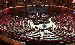 Manovra, valanga di emendamenti al Senato: il dossier si fa più pesante prima del traguardo
