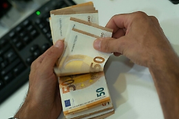 La Sicilia che non ti aspetti: le partite Iva crescono e a guidare il trend sono gli under 35