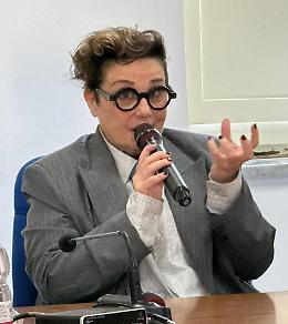 Teatro Pirandello, il nuovo cartellone &egrave; gi&agrave; pronto: una prima volta storica