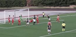 Vittoria calcio, il nome del prossimo allenatore è alle porte