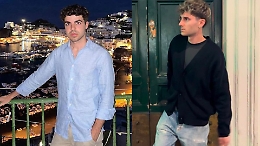 La morte di Leonardo Fiorini, precipitato dal b&b. Il gip: «Indizi insufficienti per arresto»