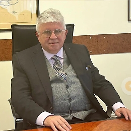 Il 'minchione' di Sperlinga e le nomine in sanità: l'informativa dei ROS getta ombre su Cuffaro e Romano