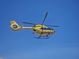 Motociclista palermitano perde la vita nello scontro con un'auto nel Messinese