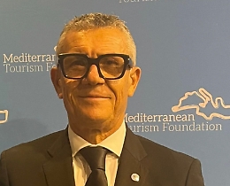 Scicli e il Pug, Confcommercio: "Necessario un confronto pubblico per affinare lo strumento urbanistico"