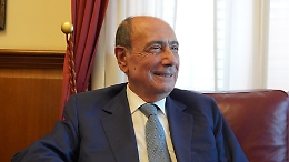 “La Sicilia” a Roma e Milano una scelta di coraggio