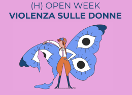 Giornata per l'eliminazione della violenza contro le donne, l'Asp di Ragusa promuove la quinta edizione delle iniziative
