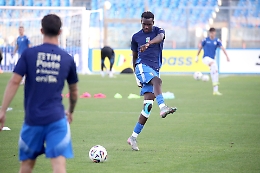 L'Italia Under 19 cerca a Catania il pass per la fase élite dell'Europeo