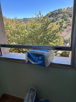 Ragusa, il gruppo consiliare Pd denuncia: "Indegne le condizioni della Rsa dell'ospedale Arezzo"