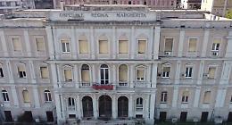 Gara per la riqualificazione dell&rsquo;ex ospedale Regina Margherita: 11 milioni per il padiglione 10, monta la polemica sulla destinazione