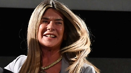 Corruzione , chiesto il rinvio a giudizio per l’assessora Amata e l’imprenditrice Cannariato