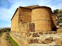 Ritorna "Elementa" - Percorsi d’autunno