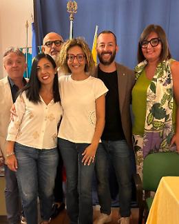 Mercato ortofrutticolo a Vittoria, FdI: "Scelte miopi dell'amministrazione Aiello"