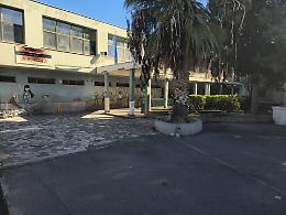 L'Istituto Principessa Elena cambia nome, la scuola sarà intitolata a Letizia Battaglia