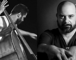 Underoof a Zō: groove metropolitani, drum & bass e psichedelia tra jazz ed elettronica